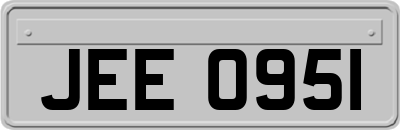 JEE0951