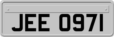 JEE0971