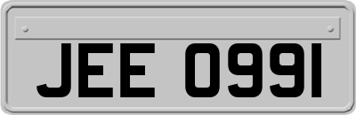 JEE0991