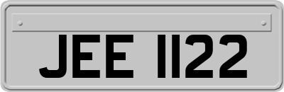 JEE1122