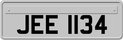 JEE1134