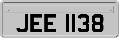 JEE1138