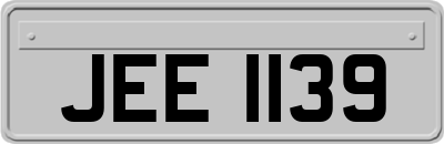 JEE1139