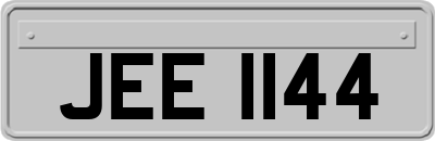 JEE1144