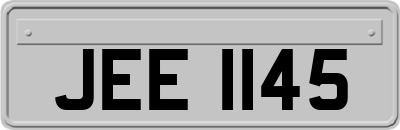 JEE1145