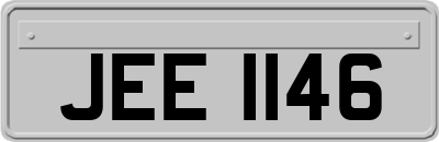 JEE1146