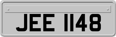 JEE1148