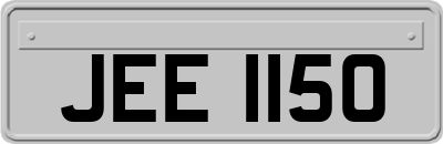 JEE1150