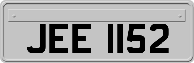 JEE1152