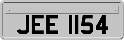 JEE1154