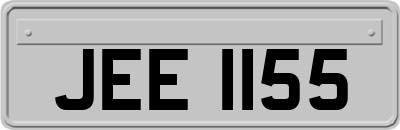 JEE1155