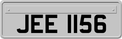 JEE1156