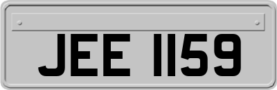 JEE1159