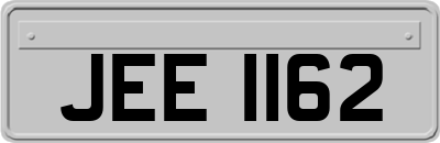 JEE1162