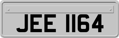 JEE1164