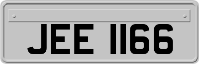 JEE1166