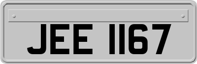 JEE1167