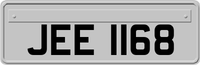 JEE1168