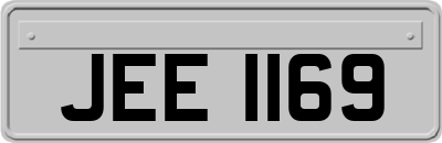 JEE1169