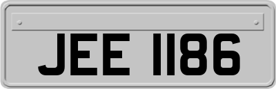 JEE1186