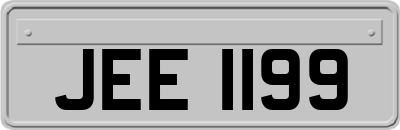 JEE1199