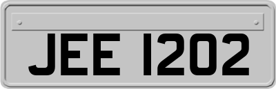 JEE1202