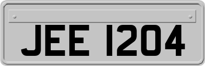 JEE1204