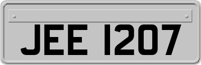 JEE1207