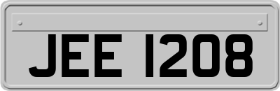 JEE1208