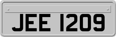 JEE1209