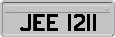 JEE1211