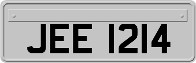 JEE1214