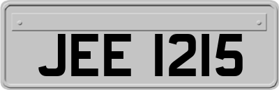 JEE1215