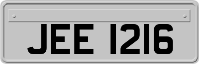 JEE1216