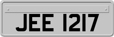 JEE1217