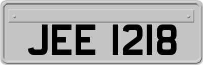 JEE1218