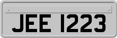 JEE1223