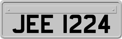 JEE1224