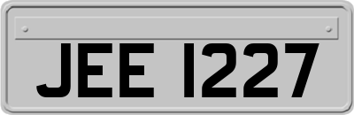 JEE1227