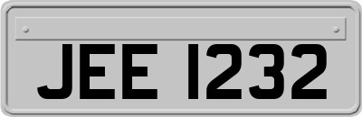 JEE1232