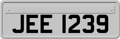 JEE1239