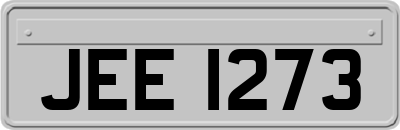 JEE1273