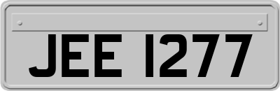 JEE1277