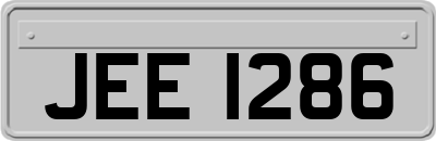 JEE1286