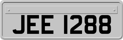 JEE1288