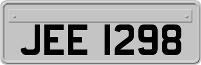 JEE1298