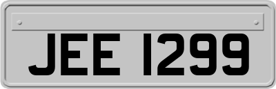 JEE1299