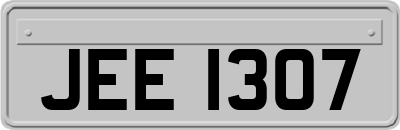 JEE1307