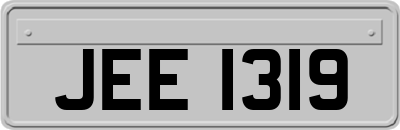 JEE1319