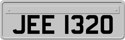 JEE1320